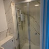 Photo 3: En-suite Shower