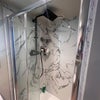 Photo 7: shower room