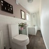 Photo 5: Bathroom