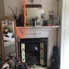 Photo 3: bedroom