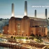 Photo 8: Close to Battersea Power Station