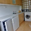 Photo 3: Kitchen