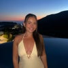 Photograph of Ashleigh 