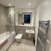 Photo 5: Your own bathroom 