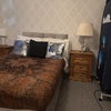 Photo 7: Double room 