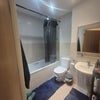 Photo 7: Bathroom