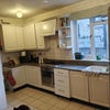 Photo 7: Shared Kitchen
