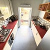 Photo 4: Kitchen