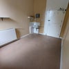 Photo 11: Example - Single room