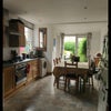 Photo 8: Kitchen