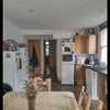 Photo 7: Kitchen