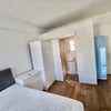 Photo 3: Room 5