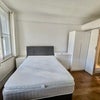 Photo 8: Room 5