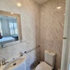 Photo 9: Bathroom