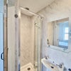 Photo 10: Bathroom