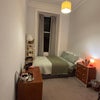 Photo 3: £500