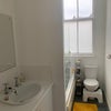 Photo 7: bathroom