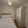Photo 4: bedroom
