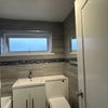 Photo 6: toilet