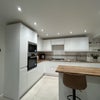 Photo 2: kitchen