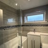 Photo 7: bathroom