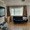 Photo 3: lounge