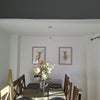 Photo 3: Dining room 