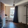 Photo 3: Bedroom 1