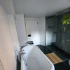 Photo 4: Bathroom