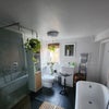 Photo 5: Bathroom