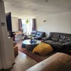 Photo 2: Front  room
