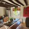 Photo 7: Kitchen