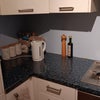 Photo 2: Kitchen