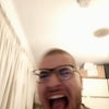 Photo 7: Here is me AAAAAAAA