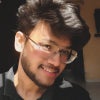 Photograph of Bhavin