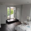 Photo 9: Loft: bright and airy (taken)