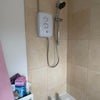 Photo 4: Shower 