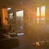 Photo 5: Living space 