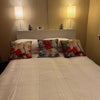 Photo 7: Bedroom 