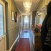 Photo 5: hallway
