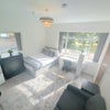 Photo 3: Room 5 En Suite