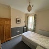 Photo 3: Room 1