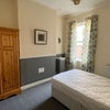 Photo 5: Room 1