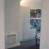 Photo 2: Full length Mirror