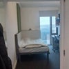 Photo 4: Double sized Bed with Mattress