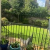 Photo 7: Communal garden