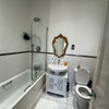 Photo 5: Bathroom 