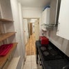 Photo 4: Kitchen