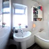 Photo 5: Bathroom