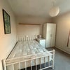 Photo 2: Room 1